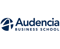 AUDENCIA BUSINESS SCHOOL