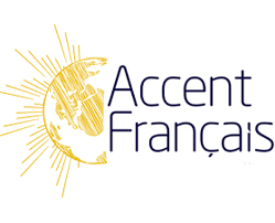 Accent Français Montpellier