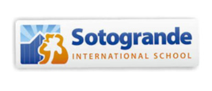 Sotogrande International School İspanya