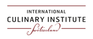ICI International Culinary Institute Switzerland