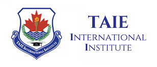 TAIE International Institute KA