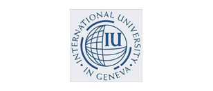 IUG International University in Geneva