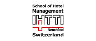 IHTTI SCHOOL OF HOTEL MANAGEMENT NEUCHATEL