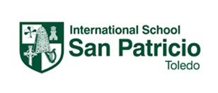 International School San Patricio Toledo İspanya